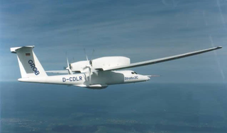 (1000aircraftphotos.com)